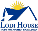 Lodi House